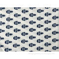 /msite/products/detail/productid/63179633/id/1519206.html